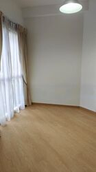 Regent Park (D5), Condominium #435200231